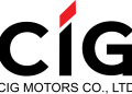 CIG Motors commercial paper Nigeria