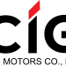 CIG Motors commercial paper Nigeria