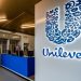 Cadbury Nestlé Unilever Q1 2026 results