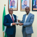 Cameroon’s Telecom Regulator Visits NCC for Benchmarking