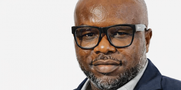Chimezie Emewulu Seamfix | Digital Identity