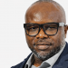 Chimezie Emewulu Seamfix | Digital Identity