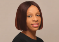 Chizoma Okoli Access Bank