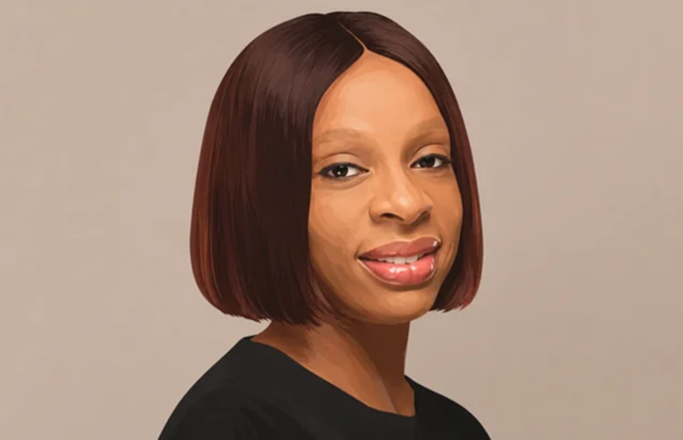 Chizoma Okoli Access Bank