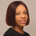 Chizoma Okoli Access Bank