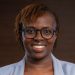 Christine Gikunda, principal officer, EIRS (Pty) Limited - Kenya