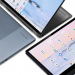Global Tablet Market in Q1 2026 | Chromebooks