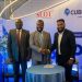 CubeCover, Slot Launch SuperFix to Cover Phone Repairs