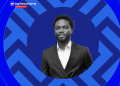 Damilare Davola | Techeconomy Business Series