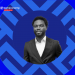 Damilare Davola | Techeconomy Business Series