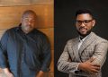 Decentralized Nigeria 2.0 by Nova Phoenix and Rume Ophi