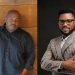 Decentralized Nigeria 2.0 by Nova Phoenix and Rume Ophi