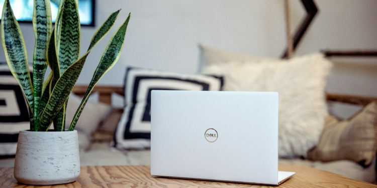 Dell AI server revenue 2027