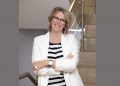 Donve Anderson - workforce engagement