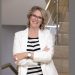 Donve Anderson - workforce engagement