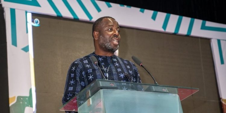 Dr Olusola Teniola | ipNX