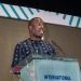 Dr Olusola Teniola | ipNX