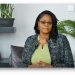 Dr. Jameelah Sharrieff-Ayedun | FintechNGR | CreditRegistry | PAFON 3.0