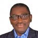 Dr. Segun H. Olugbile | Tosin Eniolorunda 500 roles