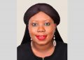 Dr. Toyosi Akerele-Ogunsiji | Invest Lagos 3.0