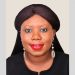 Dr. Toyosi Akerele-Ogunsiji | Invest Lagos 3.0