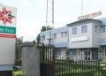 EIRS and EFCC