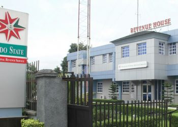EIRS and EFCC