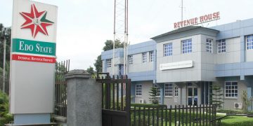 EIRS and EFCC