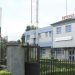 EIRS and EFCC