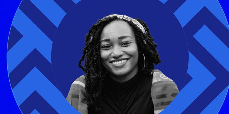 Ebunoluwa Ashley-Dejo | Techeconomy Business Series