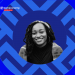 Ebunoluwa Ashley-Dejo | Techeconomy Business Series