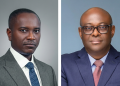 Emmanuel Kwabena Owusu and Kwadwo Ntim | GhIPSS