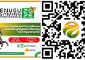 Enugu Gaming Conference 2026 ad