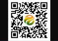 Enugu Gaming Conference registration