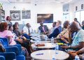 FAAN-airlines meeting