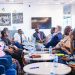 FAAN-airlines meeting