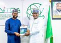 FMCIDE and NITDA