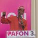 Alhaji Yusuf Adeyemo | AMMBAN | Payments Forum Nigeria | PAFON 3.0