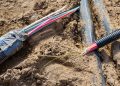 Fibre Optic cables Cuts | Fibre Cut | NCC | CNI