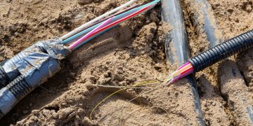 Fibre Optic cables Cuts | Fibre Cut | NCC | CNI
