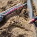 Fibre Optic cables Cuts | Fibre Cut | NCC | CNI