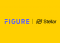 Figure Announces Launch of YLDS on Stellar Network