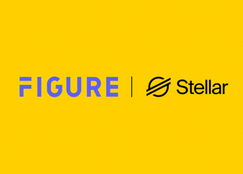 Figure Announces Launch of YLDS on Stellar Network