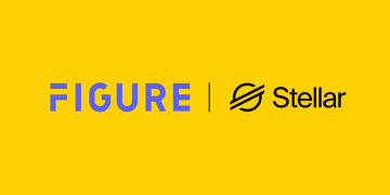 Figure Announces Launch of YLDS on Stellar Network