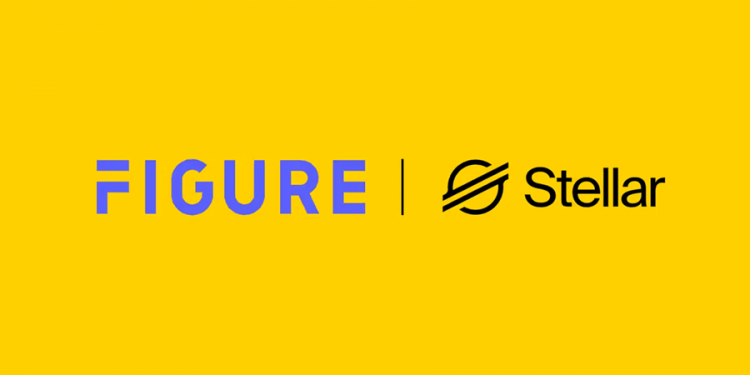 Figure Announces Launch of YLDS on Stellar Network