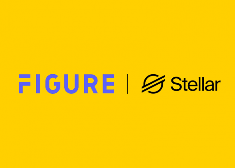 Figure Announces Launch of YLDS on Stellar Network