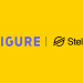 Figure Announces Launch of YLDS on Stellar Network