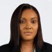 Fiona Ahmed Ahimie, | Chartered Institute of Stockbrokers