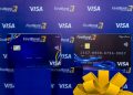 FirstBank-Visa Signature Premium Card |