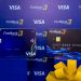 FirstBank-Visa Signature Premium Card |